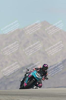 media/Sep-20-2025-Race Pace (Sat) [[d4e1b33f4d]]/Non Verified/Turn 9 (11am)/